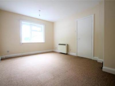Louer Appartement Oxted rgion REDHILL