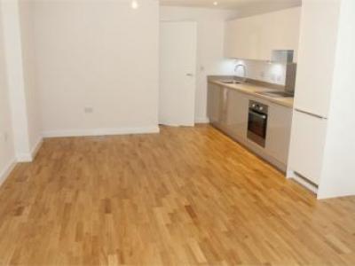 Louer Appartement Slough