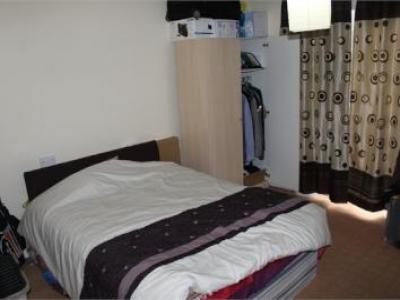 Louer Appartement Slough