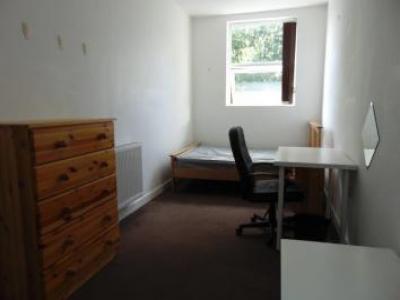 Louer Appartement Southampton