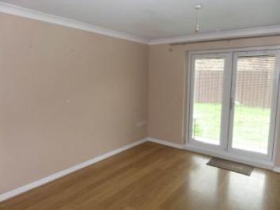 Louer Appartement Barnsley