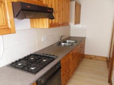 Annonce Location Appartement North-shields