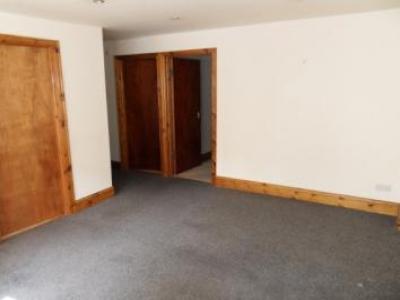 Louer Appartement North-shields