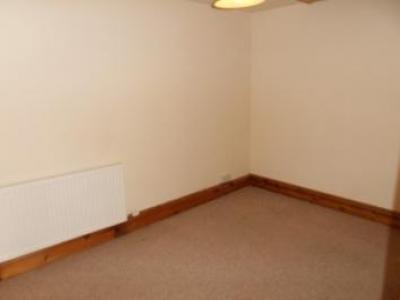 Louer Appartement North-shields rgion NEWCASTLE UPON TYNE