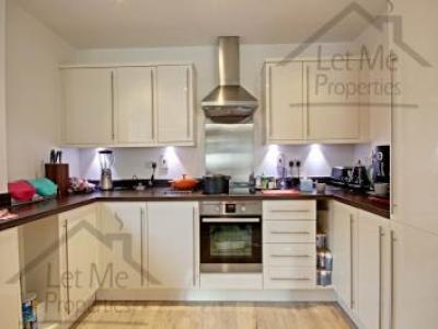 Louer Appartement St-albans rgion ST ALBANS