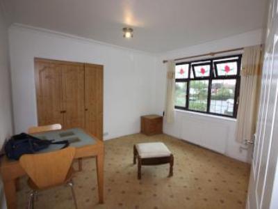 Annonce Location Appartement Harrow