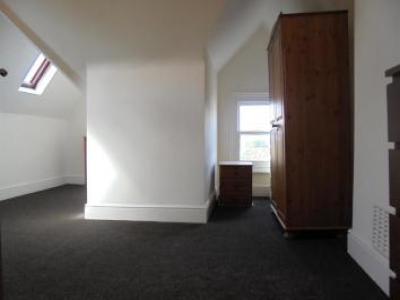 Louer Appartement Thornton-heath