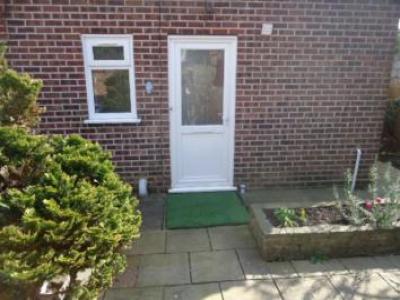 Annonce Location Appartement Hounslow