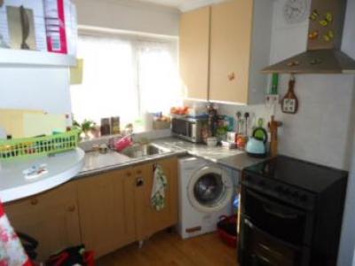 Louer Appartement Hounslow