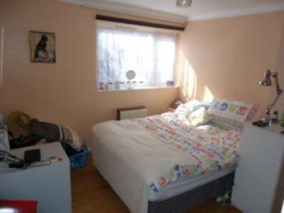 Louer Appartement Hounslow rgion TWICKENHAM