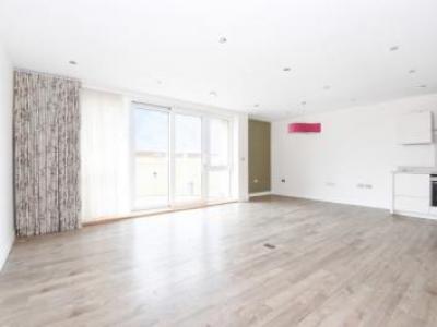 Louer Appartement Lymington rgion SOUTHAMPTON