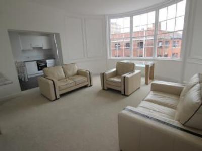 Louer Appartement Nottingham rgion NOTTINGHAM