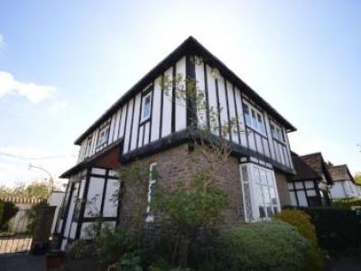 Annonce Location Maison Tunbridge-wells