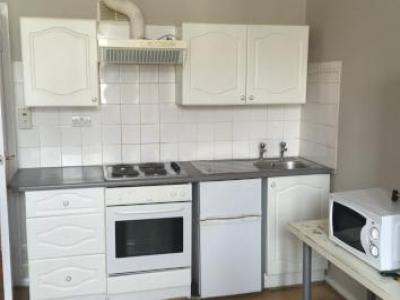 Louer Appartement Hounslow