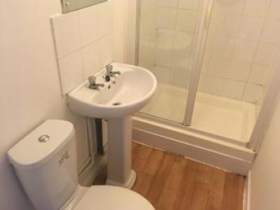 Louer Appartement Hounslow rgion TWICKENHAM