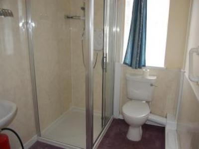 Louer Appartement Ammanford rgion SWANSEA