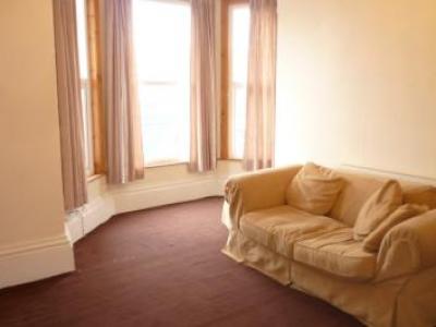 Louer Appartement Liverpool