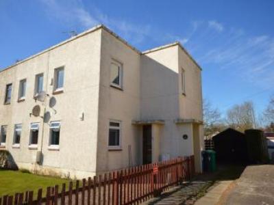 Annonce Location Appartement Dunfermline