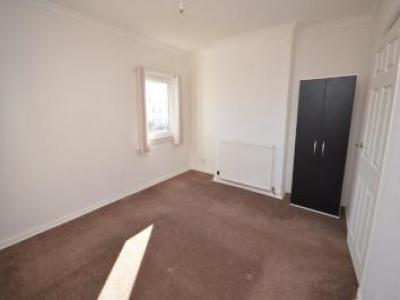 Louer Appartement Dunfermline rgion KIRKCALDY