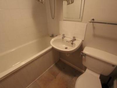 Louer Appartement Woking rgion GUILDFORD