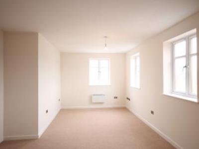 Louer Appartement Chorley