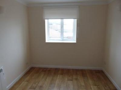 Louer Appartement Southampton