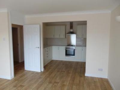 Louer Appartement Southampton rgion SOUTHAMPTON