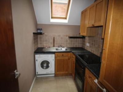 Louer Appartement High-wycombe rgion HEMEL HEMPSTEAD