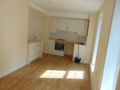 Annonce Location Appartement Southampton