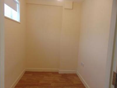 Louer Appartement Southampton