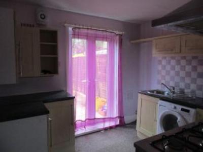 Louer Appartement North-shields rgion NEWCASTLE UPON TYNE