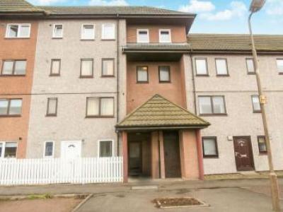 Annonce Location Appartement Livingston