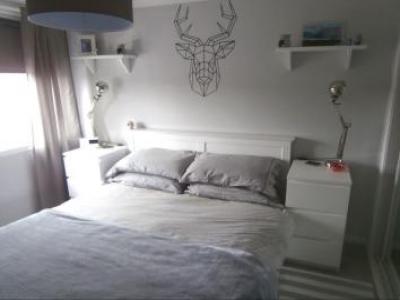 Louer Appartement Livingston rgion EDINBURGH