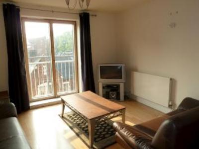 Louer Appartement Birmingham