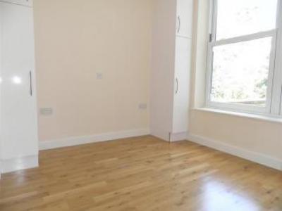 Louer Appartement Worcester-park rgion KINGSTON UPON THAMES