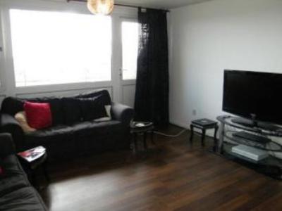 Annonce Location Appartement Walsall