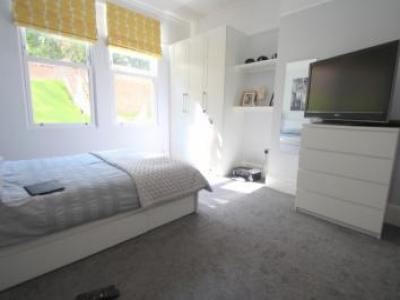 Annonce Location Appartement Leeds