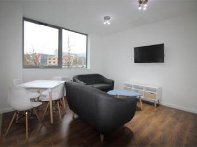 Annonce Location Appartement Milton-keynes