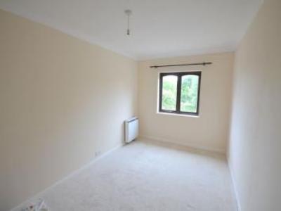 Louer Appartement Northampton