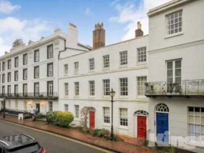 Annonce Location Appartement Tunbridge-wells