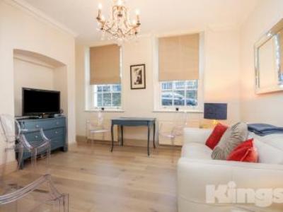 Louer Appartement Tunbridge-wells