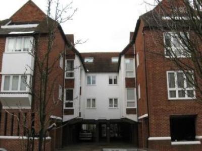 Annonce Location Appartement Canterbury
