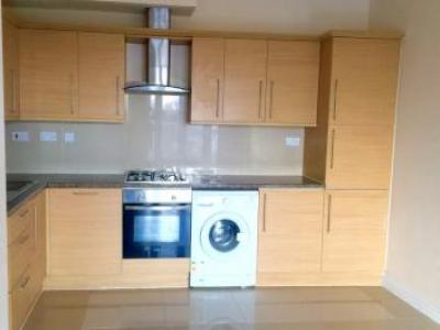 Annonce Location Appartement Hounslow