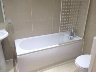 Louer Appartement Hounslow