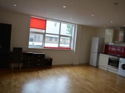 Louer Appartement Bedford