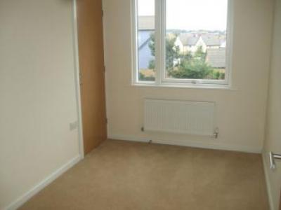 Louer Appartement Chatham