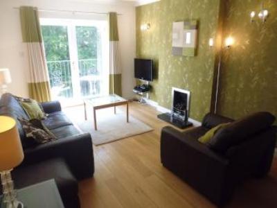 Annonce Location Appartement Leeds