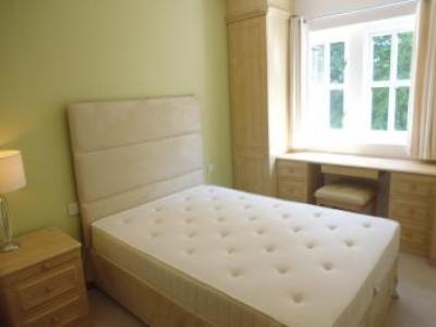 Louer Appartement Leeds rgion LEEDS