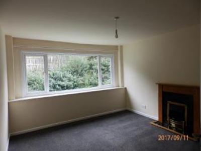 Louer Appartement Huddersfield