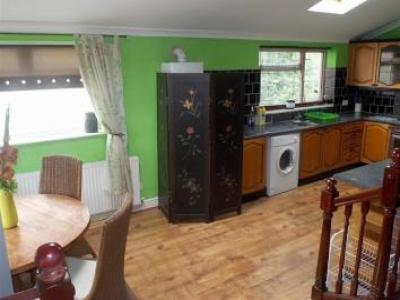 Louer Appartement Pontypridd